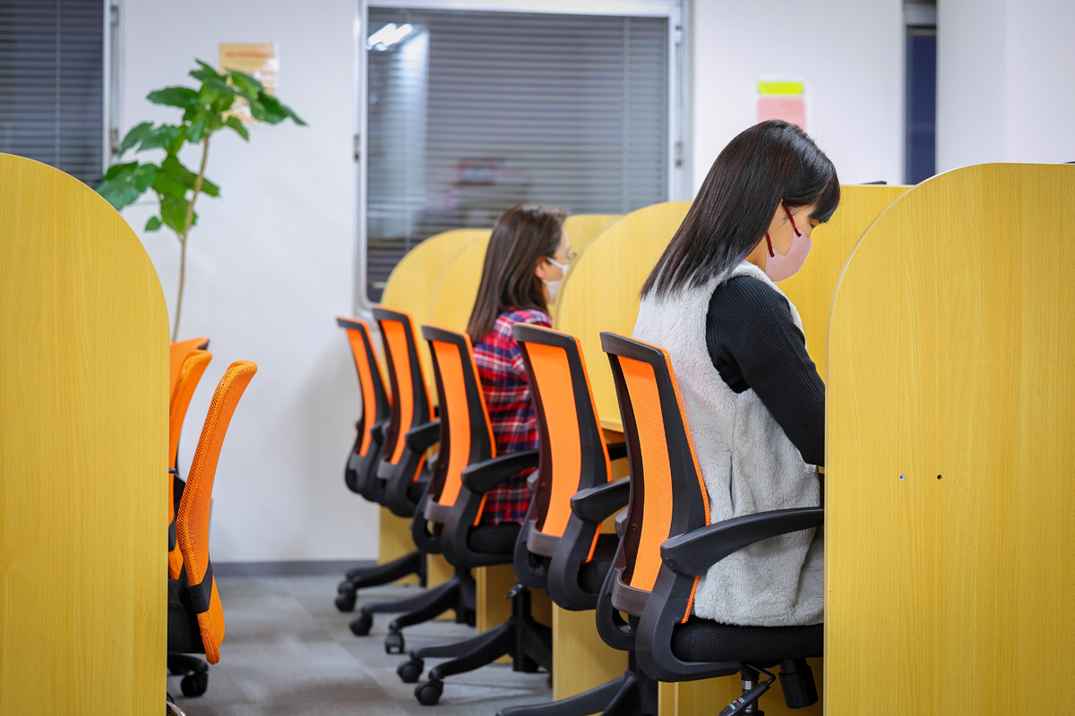 manaby（CSP事業）