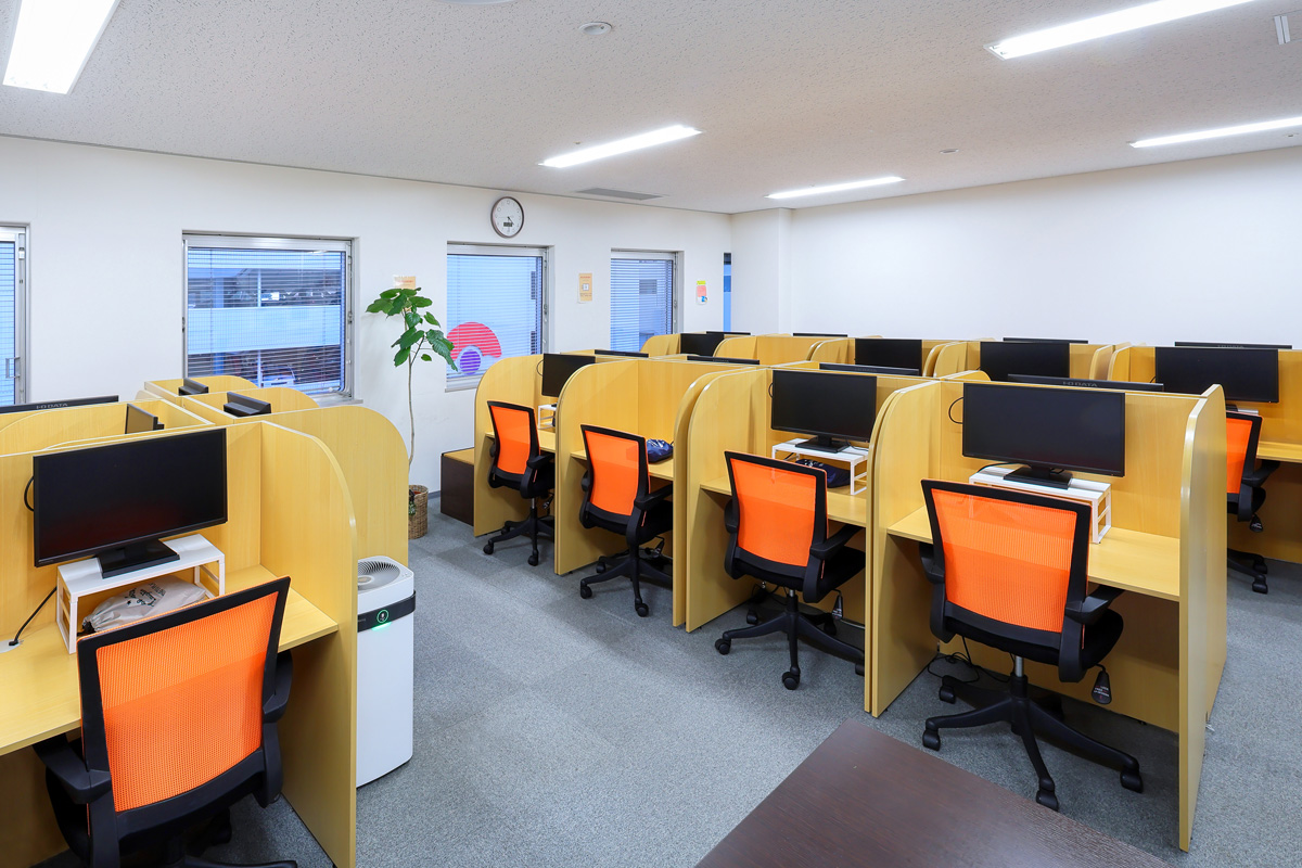 manaby（CSP事業）